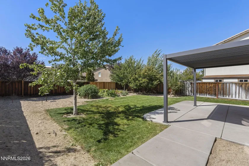11565 Verazae, Reno, Nevada 89521, 4 Bedrooms Bedrooms, ,3 BathroomsBathrooms,Residential,Residential,Verazae,0,260012076