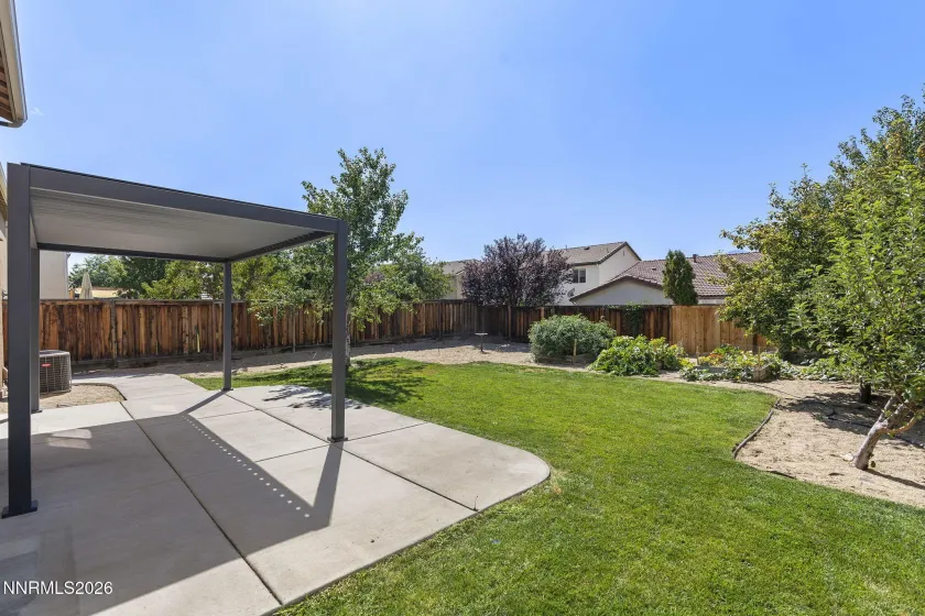 11565 Verazae, Reno, Nevada 89521, 4 Bedrooms Bedrooms, ,3 BathroomsBathrooms,Residential,Residential,Verazae,0,260012076