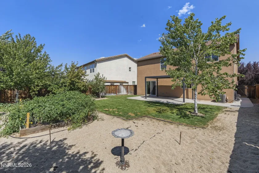 11565 Verazae, Reno, Nevada 89521, 4 Bedrooms Bedrooms, ,3 BathroomsBathrooms,Residential,Residential,Verazae,0,260012076