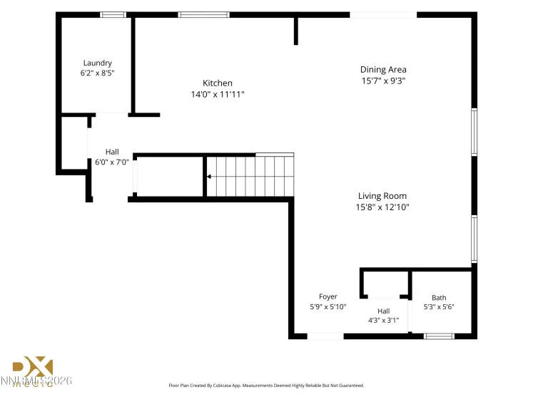 11565 Verazae, Reno, Nevada 89521, 4 Bedrooms Bedrooms, ,3 BathroomsBathrooms,Residential,Residential,Verazae,0,260012076