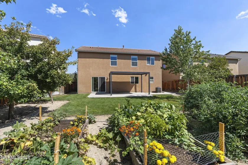 11565 Verazae, Reno, Nevada 89521, 4 Bedrooms Bedrooms, ,3 BathroomsBathrooms,Residential,Residential,Verazae,0,260012076