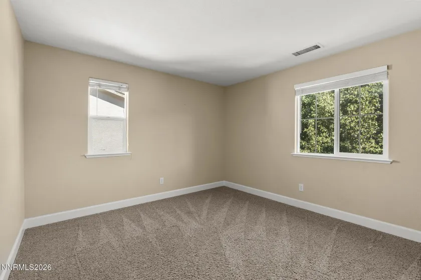 11565 Verazae, Reno, Nevada 89521, 4 Bedrooms Bedrooms, ,3 BathroomsBathrooms,Residential,Residential,Verazae,0,260012076