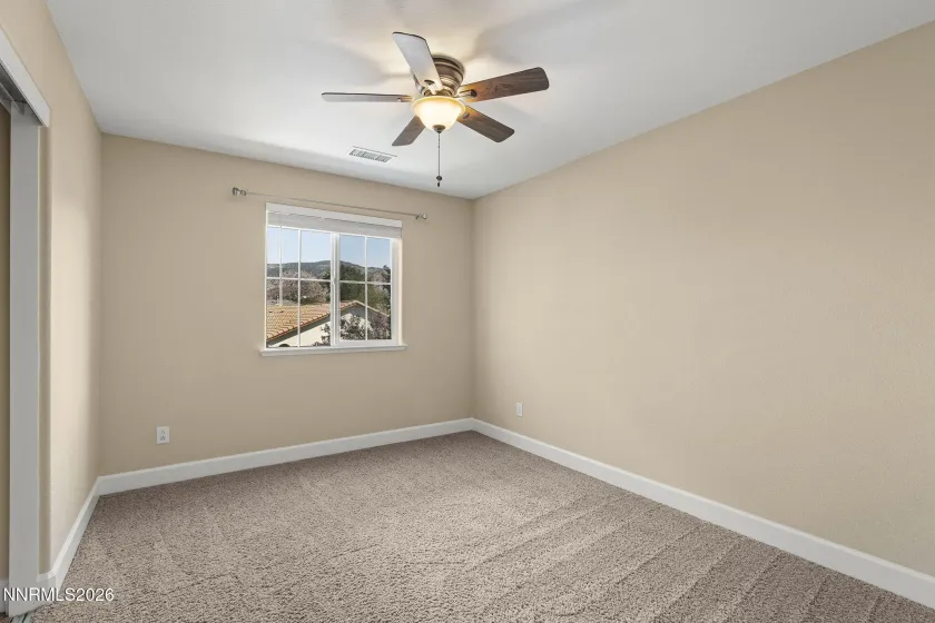 11565 Verazae, Reno, Nevada 89521, 4 Bedrooms Bedrooms, ,3 BathroomsBathrooms,Residential,Residential,Verazae,0,260012076