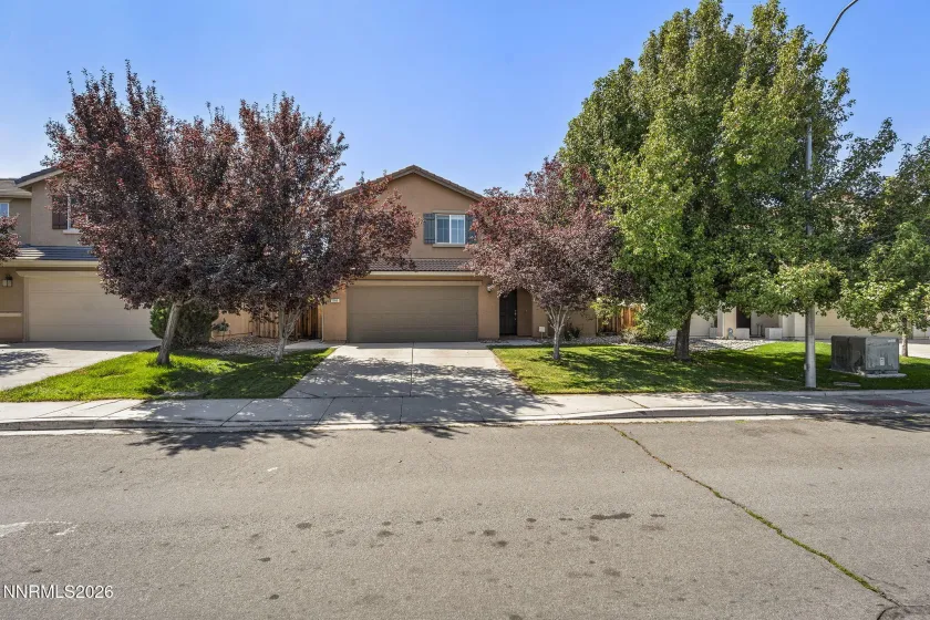 11565 Verazae, Reno, Nevada 89521, 4 Bedrooms Bedrooms, ,3 BathroomsBathrooms,Residential,Residential,Verazae,0,260012076