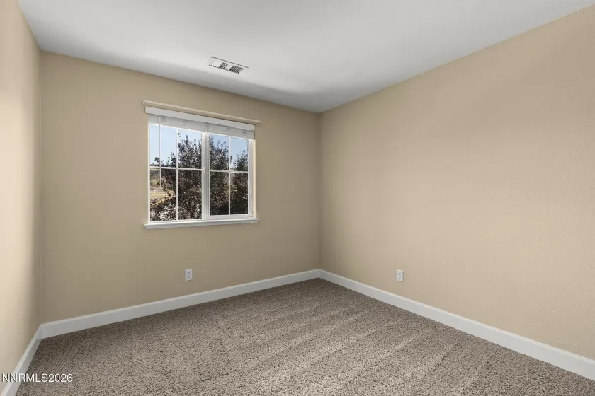 11565 Verazae, Reno, Nevada 89521, 4 Bedrooms Bedrooms, ,3 BathroomsBathrooms,Residential,Residential,Verazae,0,260012076