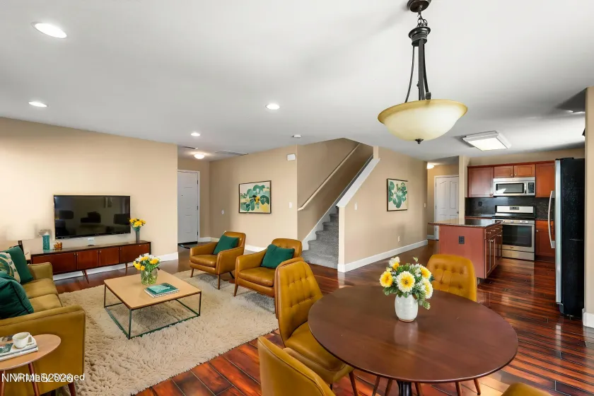 11565 Verazae, Reno, Nevada 89521, 4 Bedrooms Bedrooms, ,3 BathroomsBathrooms,Residential,Residential,Verazae,0,260012076