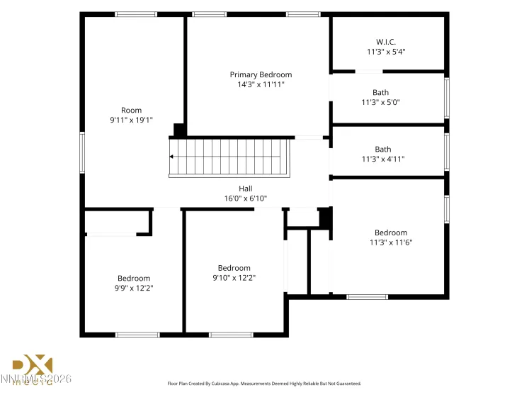 11565 Verazae, Reno, Nevada 89521, 4 Bedrooms Bedrooms, ,3 BathroomsBathrooms,Residential,Residential,Verazae,0,260012076
