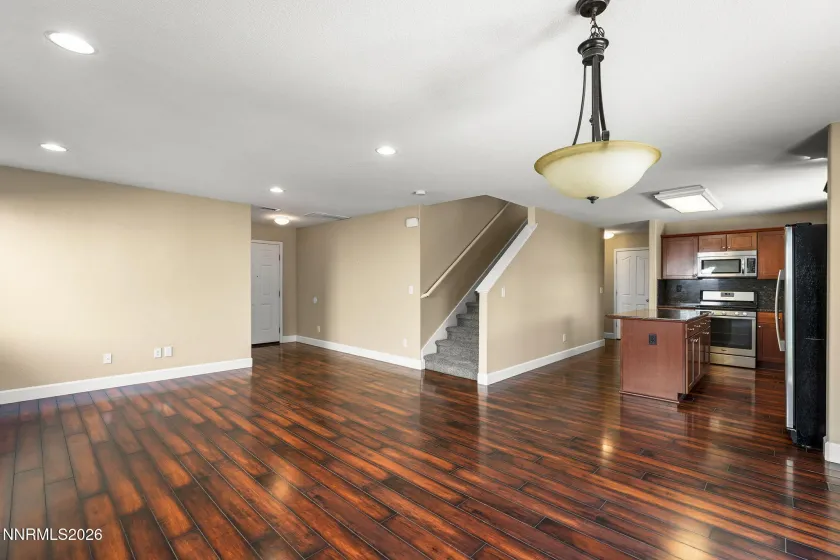 11565 Verazae, Reno, Nevada 89521, 4 Bedrooms Bedrooms, ,3 BathroomsBathrooms,Residential,Residential,Verazae,0,260012076
