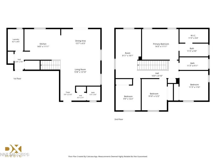 11565 Verazae, Reno, Nevada 89521, 4 Bedrooms Bedrooms, ,3 BathroomsBathrooms,Residential,Residential,Verazae,0,260012076