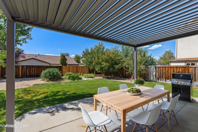 11565 Verazae, Reno, Nevada 89521, 4 Bedrooms Bedrooms, ,3 BathroomsBathrooms,Residential,Residential,Verazae,0,260012076