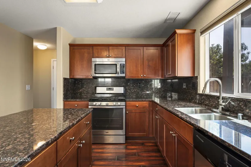 11565 Verazae, Reno, Nevada 89521, 4 Bedrooms Bedrooms, ,3 BathroomsBathrooms,Residential,Residential,Verazae,0,260012076