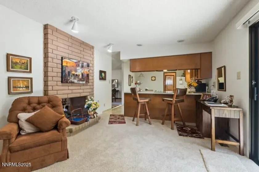 1510 Mayberry, Reno, Nevada 89509, 3 Bedrooms Bedrooms, ,3 BathroomsBathrooms,Residential,Residential,Mayberry,0,260012077