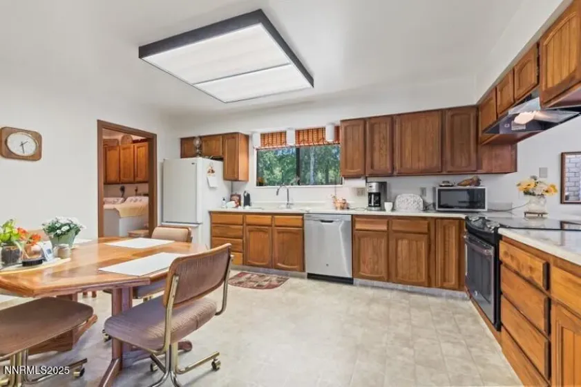 1510 Mayberry, Reno, Nevada 89509, 3 Bedrooms Bedrooms, ,3 BathroomsBathrooms,Residential,Residential,Mayberry,0,260012077