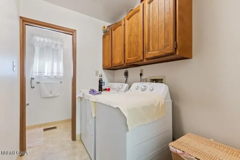 1510 Mayberry, Reno, Nevada 89509, 3 Bedrooms Bedrooms, ,3 BathroomsBathrooms,Residential,Residential,Mayberry,0,260012077