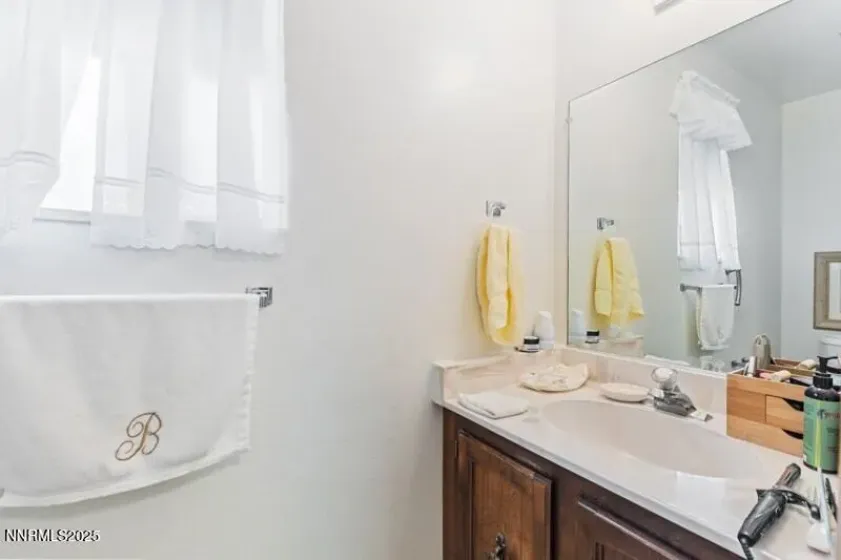 1510 Mayberry, Reno, Nevada 89509, 3 Bedrooms Bedrooms, ,3 BathroomsBathrooms,Residential,Residential,Mayberry,0,260012077
