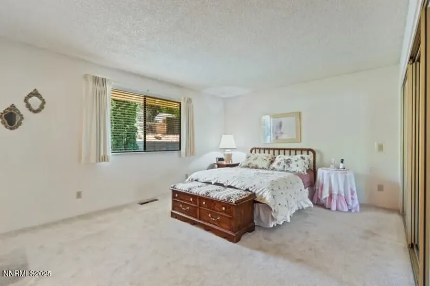 1510 Mayberry, Reno, Nevada 89509, 3 Bedrooms Bedrooms, ,3 BathroomsBathrooms,Residential,Residential,Mayberry,0,260012077