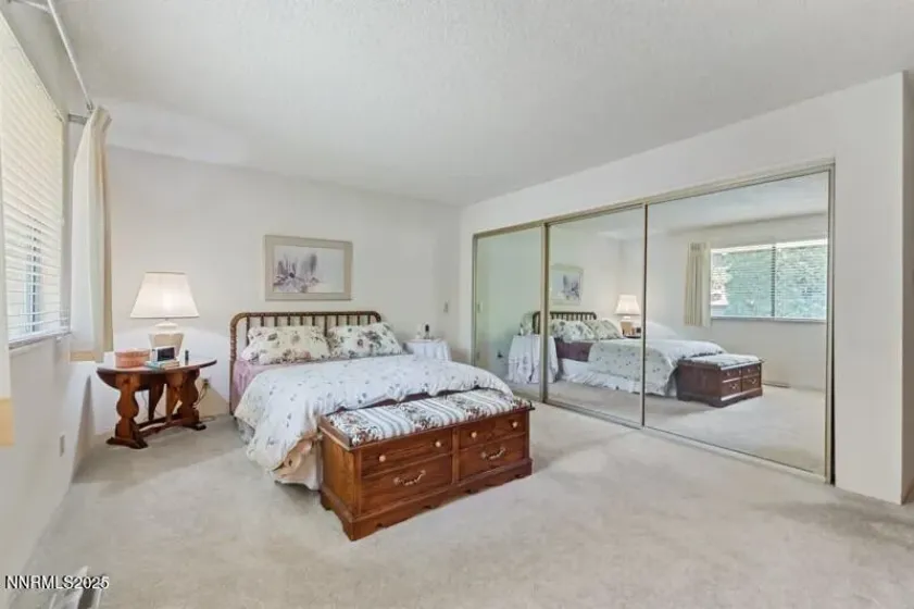 1510 Mayberry, Reno, Nevada 89509, 3 Bedrooms Bedrooms, ,3 BathroomsBathrooms,Residential,Residential,Mayberry,0,260012077
