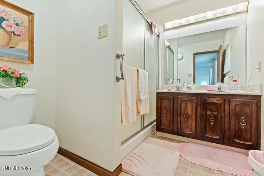 1510 Mayberry, Reno, Nevada 89509, 3 Bedrooms Bedrooms, ,3 BathroomsBathrooms,Residential,Residential,Mayberry,0,260012077
