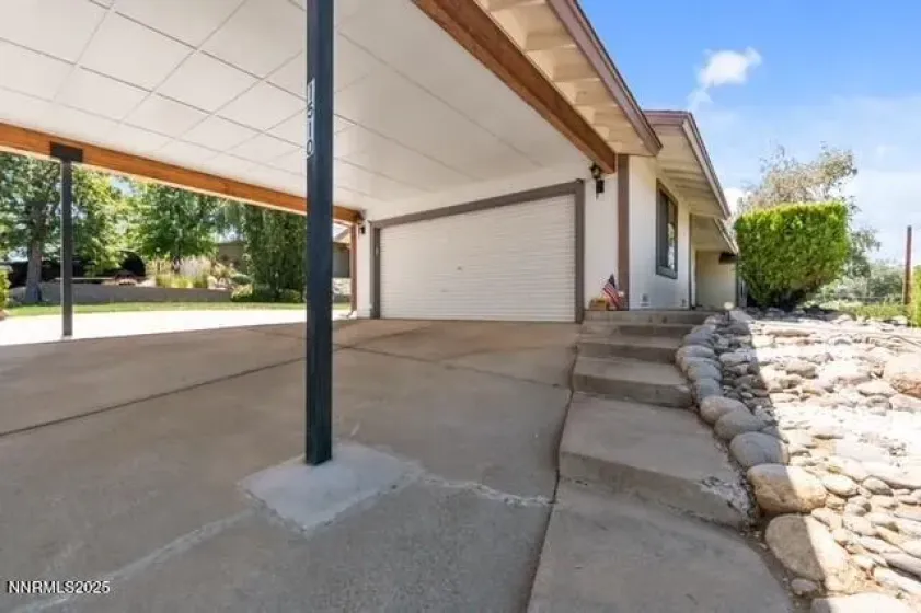 1510 Mayberry, Reno, Nevada 89509, 3 Bedrooms Bedrooms, ,3 BathroomsBathrooms,Residential,Residential,Mayberry,0,260012077
