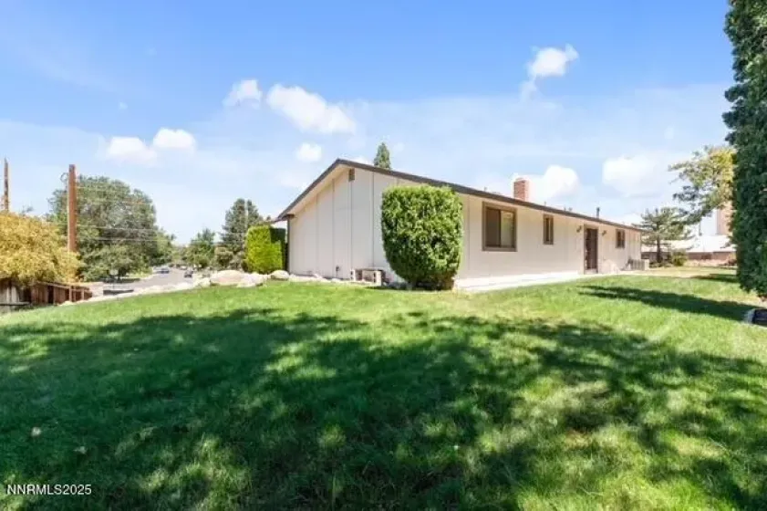 1510 Mayberry, Reno, Nevada 89509, 3 Bedrooms Bedrooms, ,3 BathroomsBathrooms,Residential,Residential,Mayberry,0,260012077