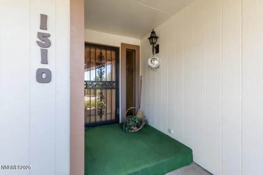 1510 Mayberry, Reno, Nevada 89509, 3 Bedrooms Bedrooms, ,3 BathroomsBathrooms,Residential,Residential,Mayberry,0,260012077