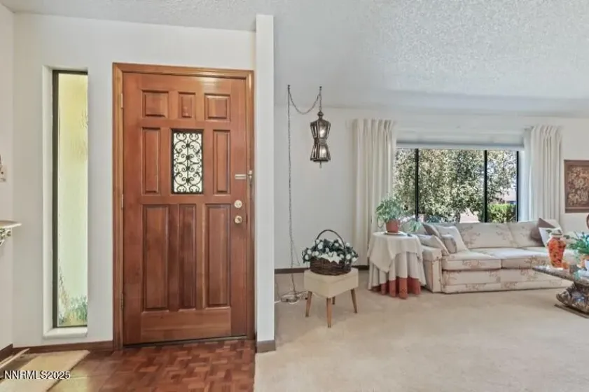 1510 Mayberry, Reno, Nevada 89509, 3 Bedrooms Bedrooms, ,3 BathroomsBathrooms,Residential,Residential,Mayberry,0,260012077