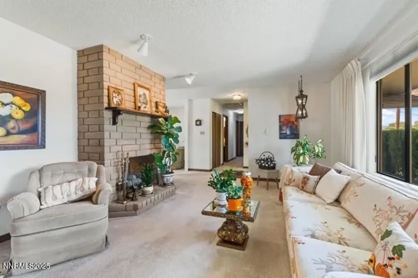 1510 Mayberry, Reno, Nevada 89509, 3 Bedrooms Bedrooms, ,3 BathroomsBathrooms,Residential,Residential,Mayberry,0,260012077