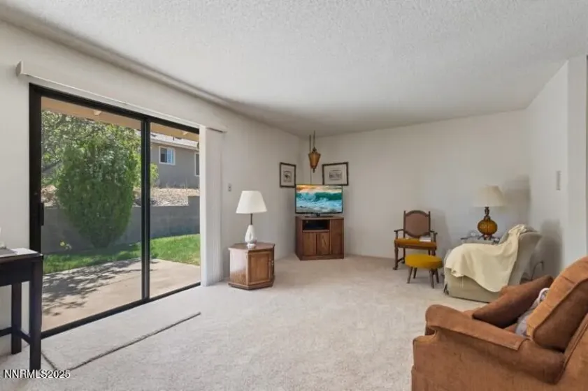 1510 Mayberry, Reno, Nevada 89509, 3 Bedrooms Bedrooms, ,3 BathroomsBathrooms,Residential,Residential,Mayberry,0,260012077
