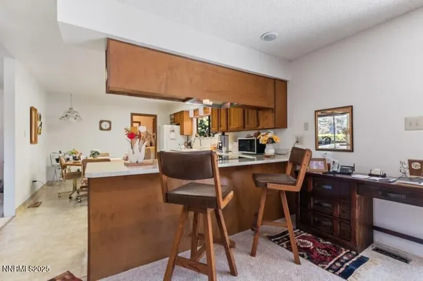 1510 Mayberry, Reno, Nevada 89509, 3 Bedrooms Bedrooms, ,3 BathroomsBathrooms,Residential,Residential,Mayberry,0,260012077