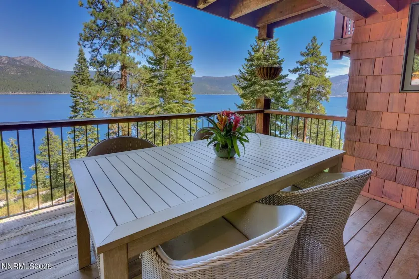 120 State Route 28, Crystal Bay, Nevada 89402, 2 Bedrooms Bedrooms, ,3 BathroomsBathrooms,Residential,Residential,State Route 28,0,260012080