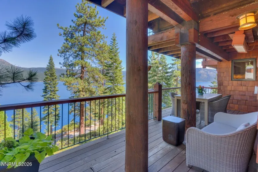120 State Route 28, Crystal Bay, Nevada 89402, 2 Bedrooms Bedrooms, ,3 BathroomsBathrooms,Residential,Residential,State Route 28,0,260012080