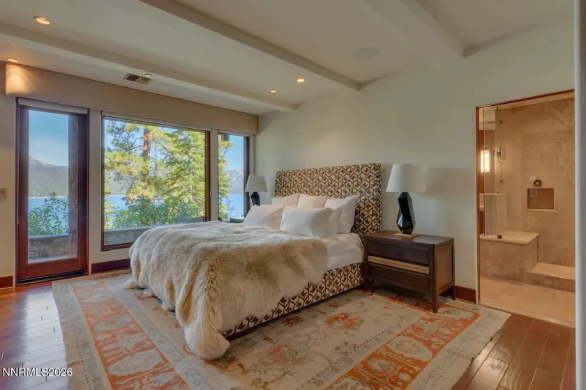 120 State Route 28, Crystal Bay, Nevada 89402, 2 Bedrooms Bedrooms, ,3 BathroomsBathrooms,Residential,Residential,State Route 28,0,260012080