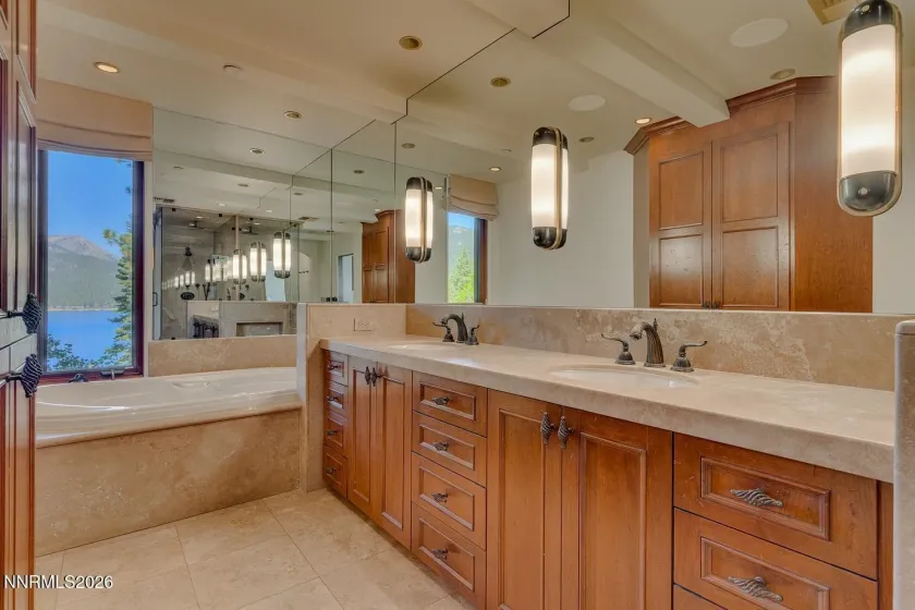 120 State Route 28, Crystal Bay, Nevada 89402, 2 Bedrooms Bedrooms, ,3 BathroomsBathrooms,Residential,Residential,State Route 28,0,260012080