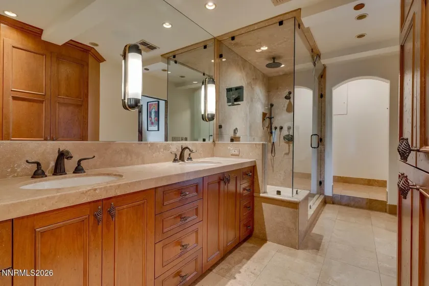 120 State Route 28, Crystal Bay, Nevada 89402, 2 Bedrooms Bedrooms, ,3 BathroomsBathrooms,Residential,Residential,State Route 28,0,260012080