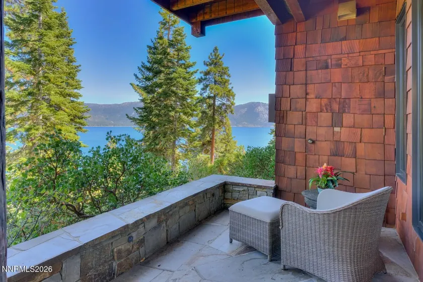 120 State Route 28, Crystal Bay, Nevada 89402, 2 Bedrooms Bedrooms, ,3 BathroomsBathrooms,Residential,Residential,State Route 28,0,260012080