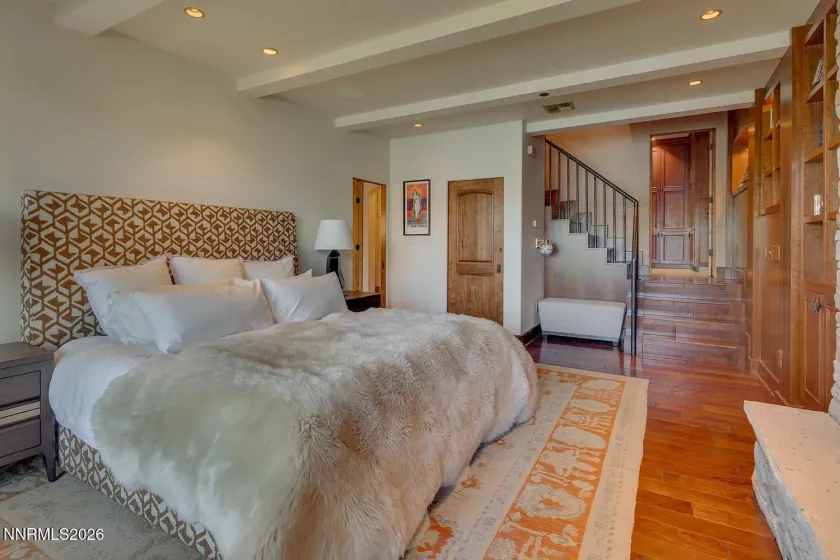 120 State Route 28, Crystal Bay, Nevada 89402, 2 Bedrooms Bedrooms, ,3 BathroomsBathrooms,Residential,Residential,State Route 28,0,260012080