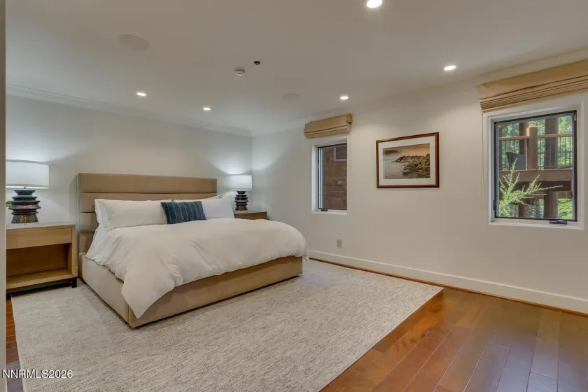 120 State Route 28, Crystal Bay, Nevada 89402, 2 Bedrooms Bedrooms, ,3 BathroomsBathrooms,Residential,Residential,State Route 28,0,260012080