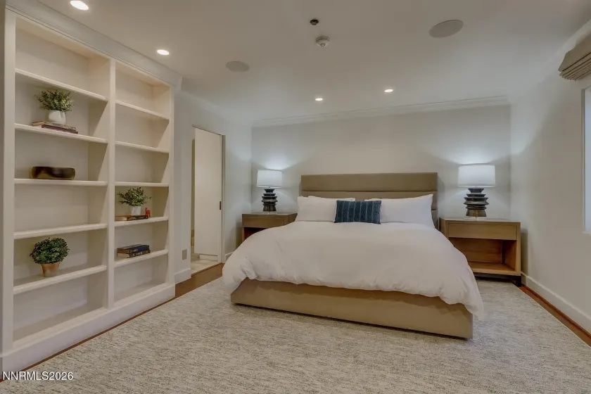 120 State Route 28, Crystal Bay, Nevada 89402, 2 Bedrooms Bedrooms, ,3 BathroomsBathrooms,Residential,Residential,State Route 28,0,260012080