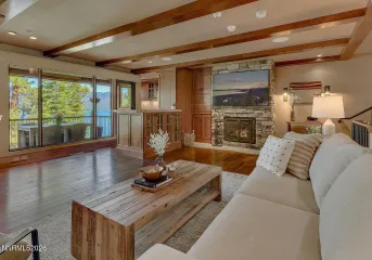 120 State Route 28, Crystal Bay, Nevada 89402, 2 Bedrooms Bedrooms, ,3 BathroomsBathrooms,Residential,Residential,State Route 28,0,260012080 120 State Route 28, Crystal Bay, Nevada 89402, 2 Bedrooms Bedrooms, ,3 BathroomsBathrooms,Residential,Residential,State Route 28,0,260012080