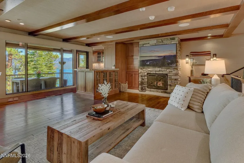 120 State Route 28, Crystal Bay, Nevada 89402, 2 Bedrooms Bedrooms, ,3 BathroomsBathrooms,Residential,Residential,State Route 28,0,260012080