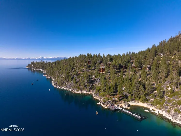120 State Route 28, Crystal Bay, Nevada 89402, 2 Bedrooms Bedrooms, ,3 BathroomsBathrooms,Residential,Residential,State Route 28,0,260012080