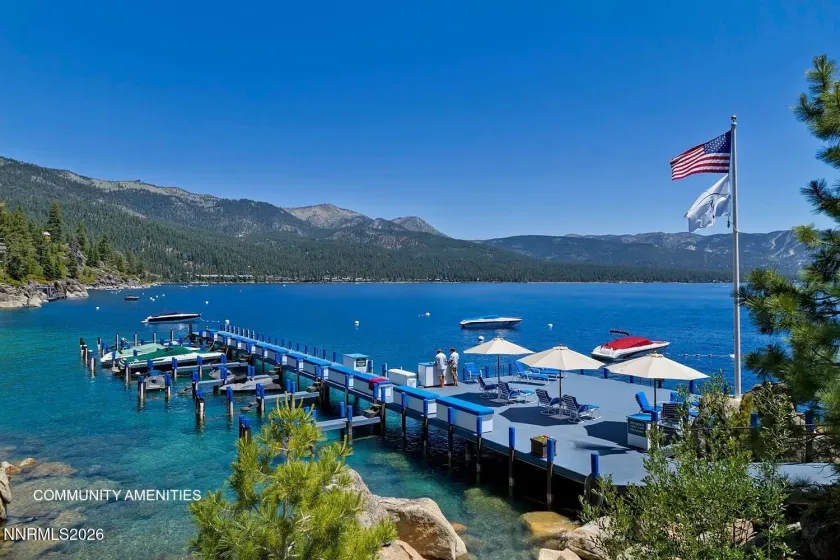 120 State Route 28, Crystal Bay, Nevada 89402, 2 Bedrooms Bedrooms, ,3 BathroomsBathrooms,Residential,Residential,State Route 28,0,260012080
