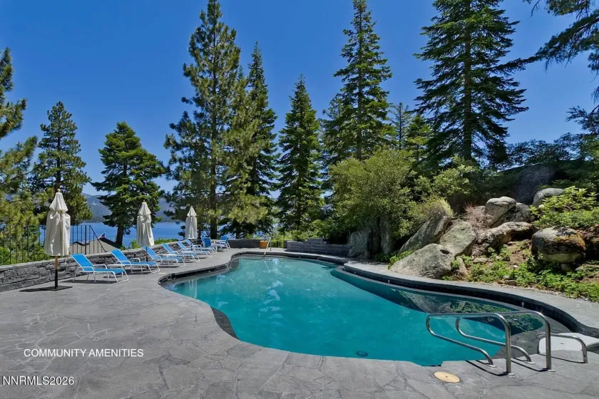 120 State Route 28, Crystal Bay, Nevada 89402, 2 Bedrooms Bedrooms, ,3 BathroomsBathrooms,Residential,Residential,State Route 28,0,260012080