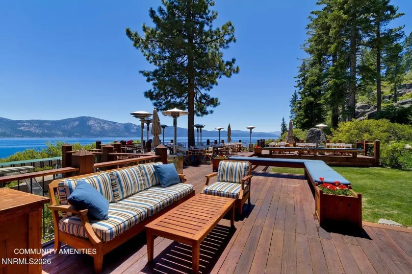 120 State Route 28, Crystal Bay, Nevada 89402, 2 Bedrooms Bedrooms, ,3 BathroomsBathrooms,Residential,Residential,State Route 28,0,260012080