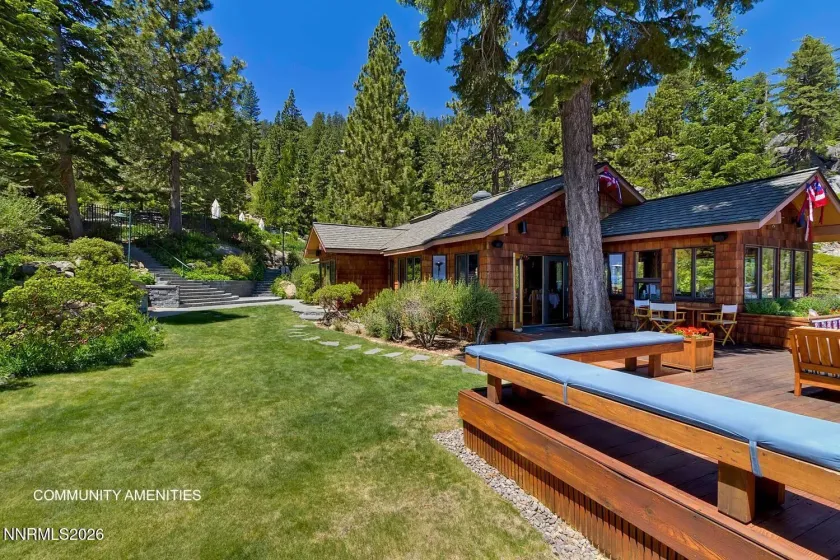 120 State Route 28, Crystal Bay, Nevada 89402, 2 Bedrooms Bedrooms, ,3 BathroomsBathrooms,Residential,Residential,State Route 28,0,260012080