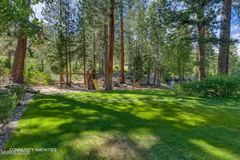 120 State Route 28, Crystal Bay, Nevada 89402, 2 Bedrooms Bedrooms, ,3 BathroomsBathrooms,Residential,Residential,State Route 28,0,260012080