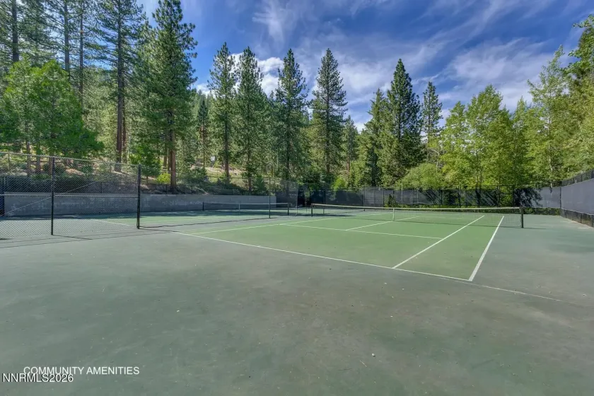 120 State Route 28, Crystal Bay, Nevada 89402, 2 Bedrooms Bedrooms, ,3 BathroomsBathrooms,Residential,Residential,State Route 28,0,260012080