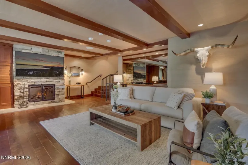 120 State Route 28, Crystal Bay, Nevada 89402, 2 Bedrooms Bedrooms, ,3 BathroomsBathrooms,Residential,Residential,State Route 28,0,260012080