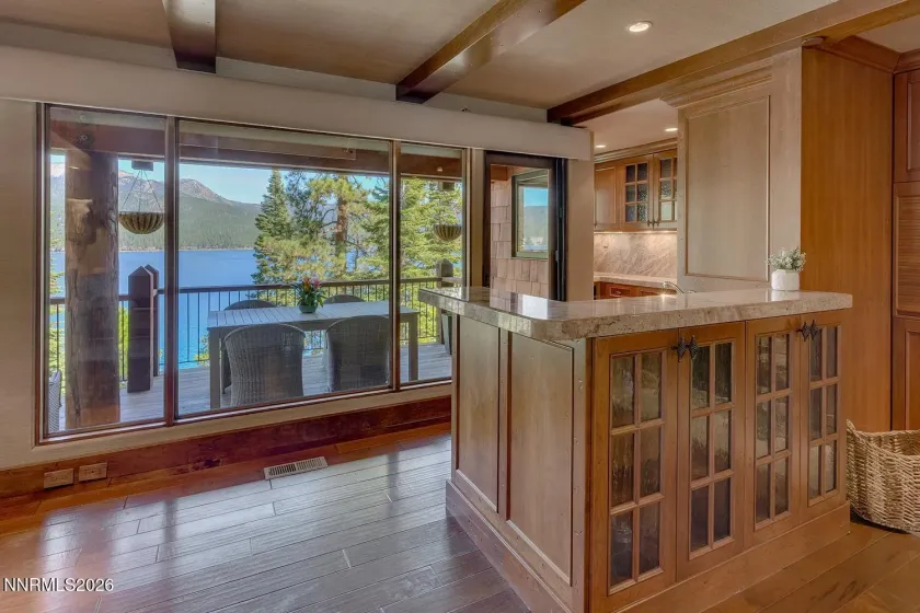 120 State Route 28, Crystal Bay, Nevada 89402, 2 Bedrooms Bedrooms, ,3 BathroomsBathrooms,Residential,Residential,State Route 28,0,260012080