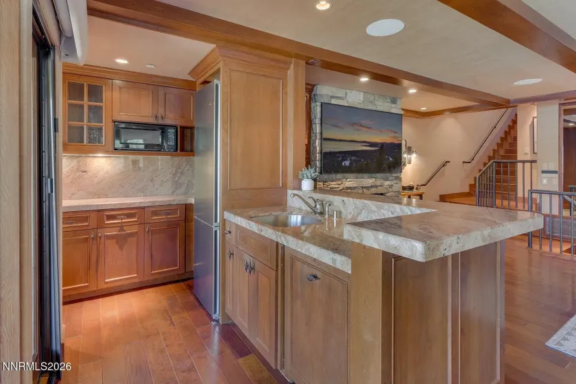 120 State Route 28, Crystal Bay, Nevada 89402, 2 Bedrooms Bedrooms, ,3 BathroomsBathrooms,Residential,Residential,State Route 28,0,260012080